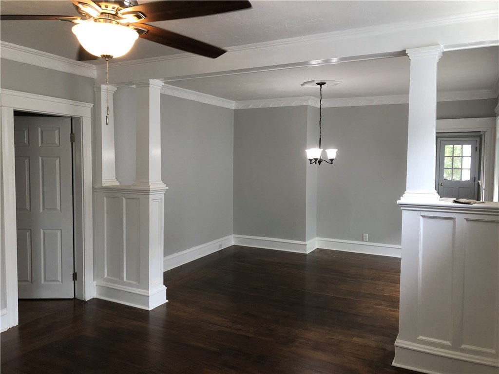 31 Kermit Street Woonsocket, RI 02895 - Photo 7 of 22