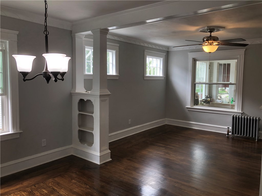 31 Kermit Street Woonsocket, RI 02895 - Photo 8 of 22