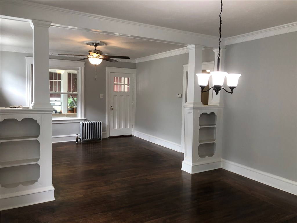 31 Kermit Street Woonsocket, RI 02895 - Photo 9 of 22