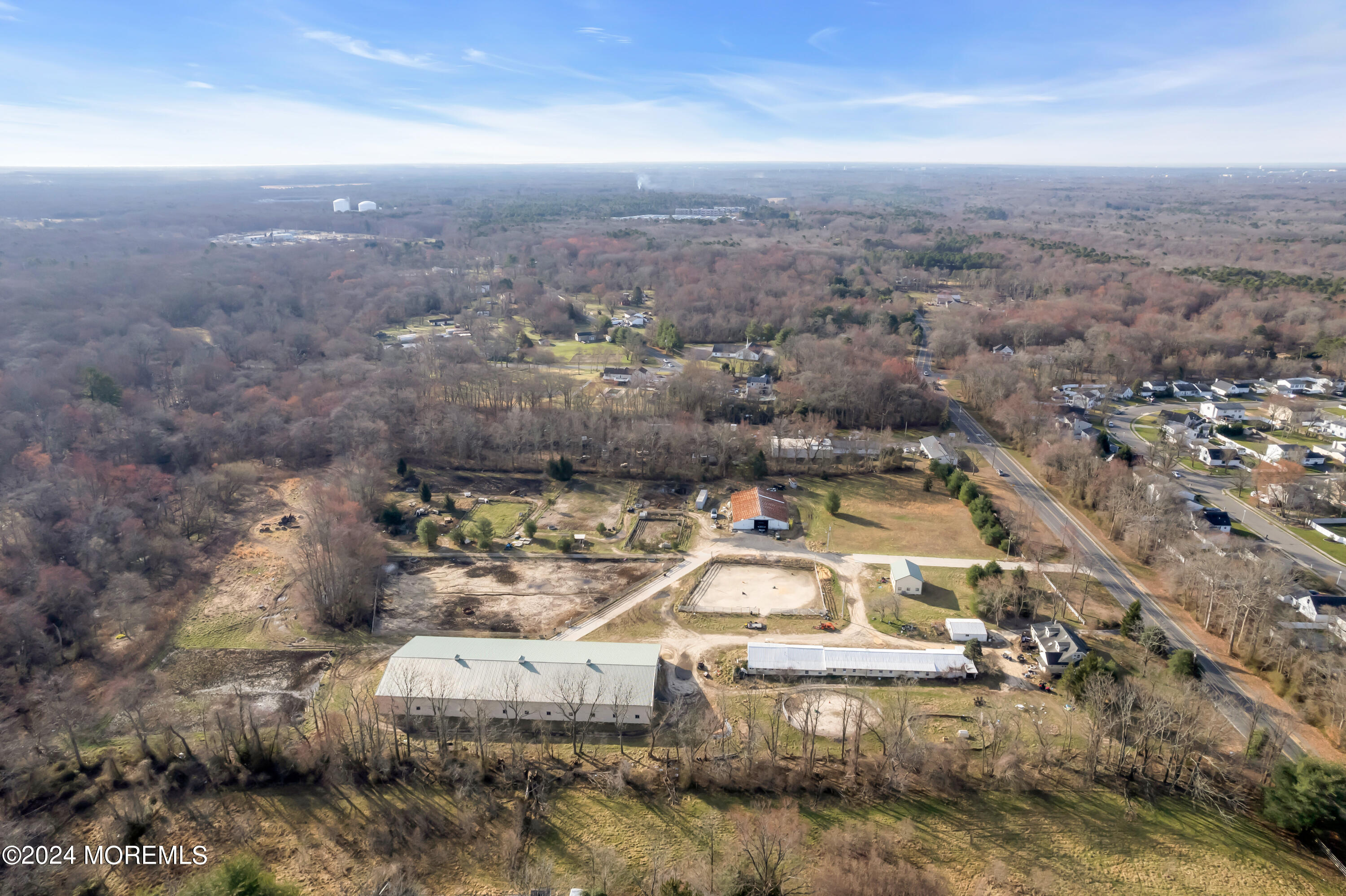 251 Oak Glen Road Howell, NJ 07731 - Photo 5 of 24