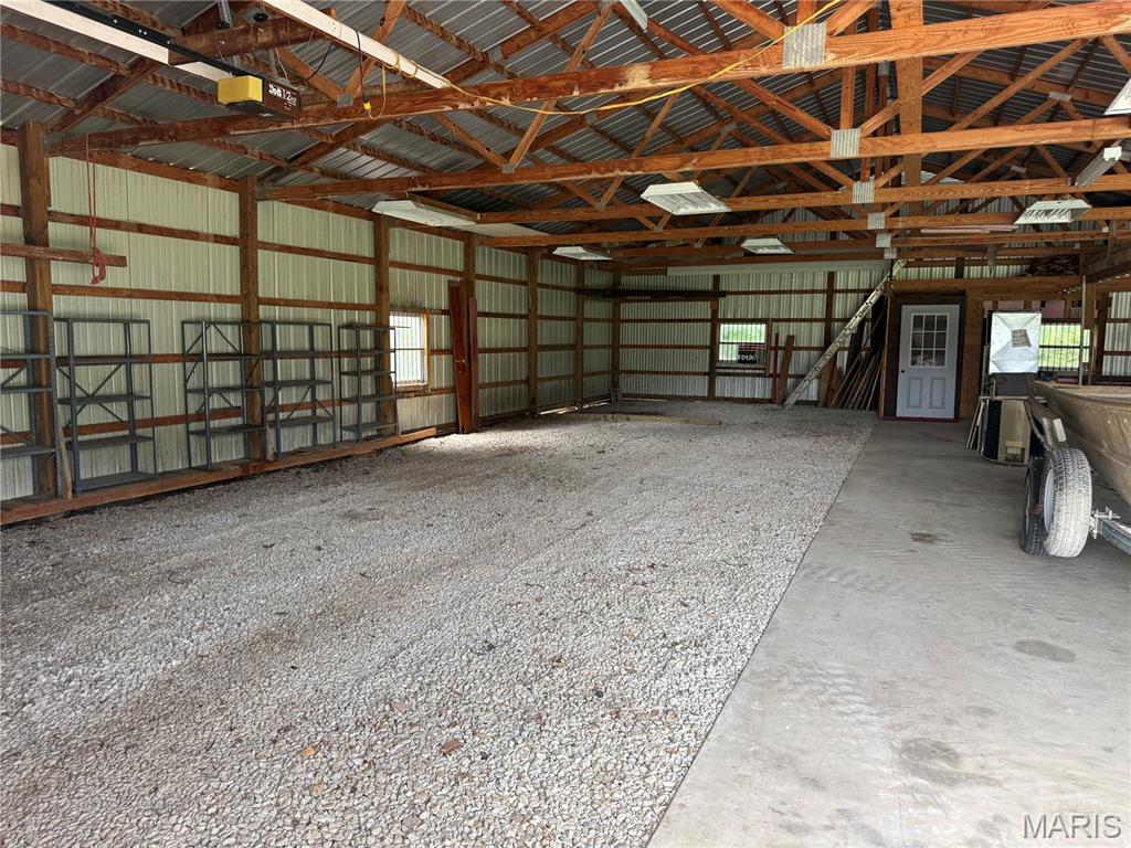 519 East Walnut Street Perry, MO 63462 - Photo 28 of 31