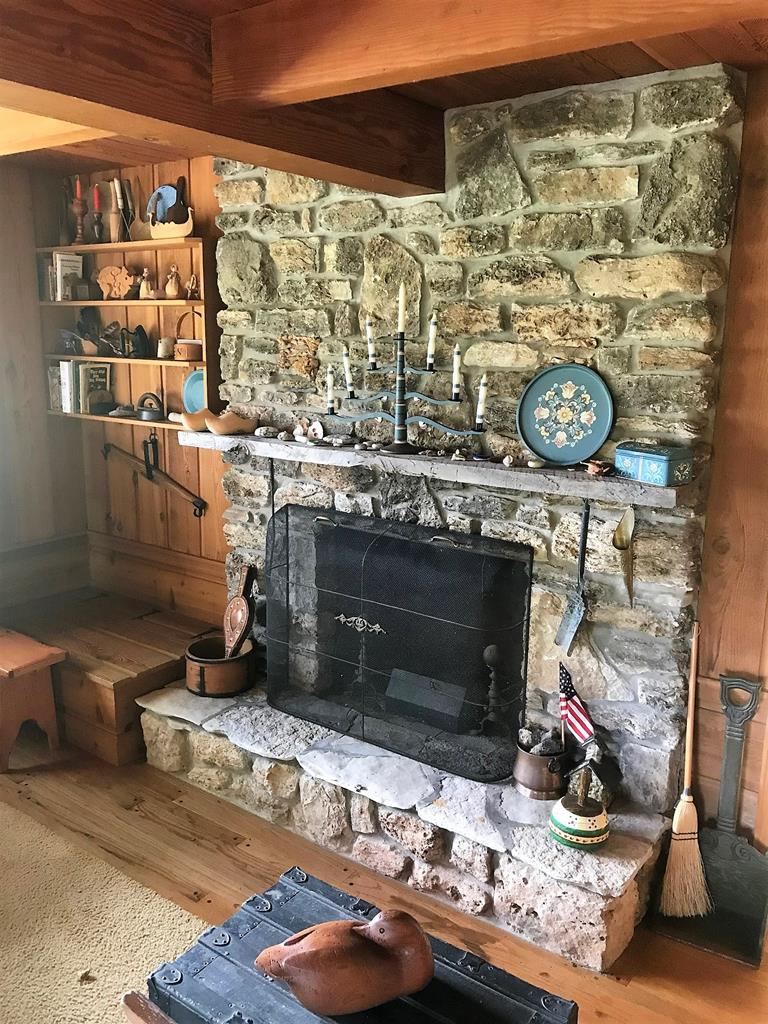 2940 Maple Grove East Road Fish Creek, WI 54212 - Photo 11 of 22 Gallery Image 11