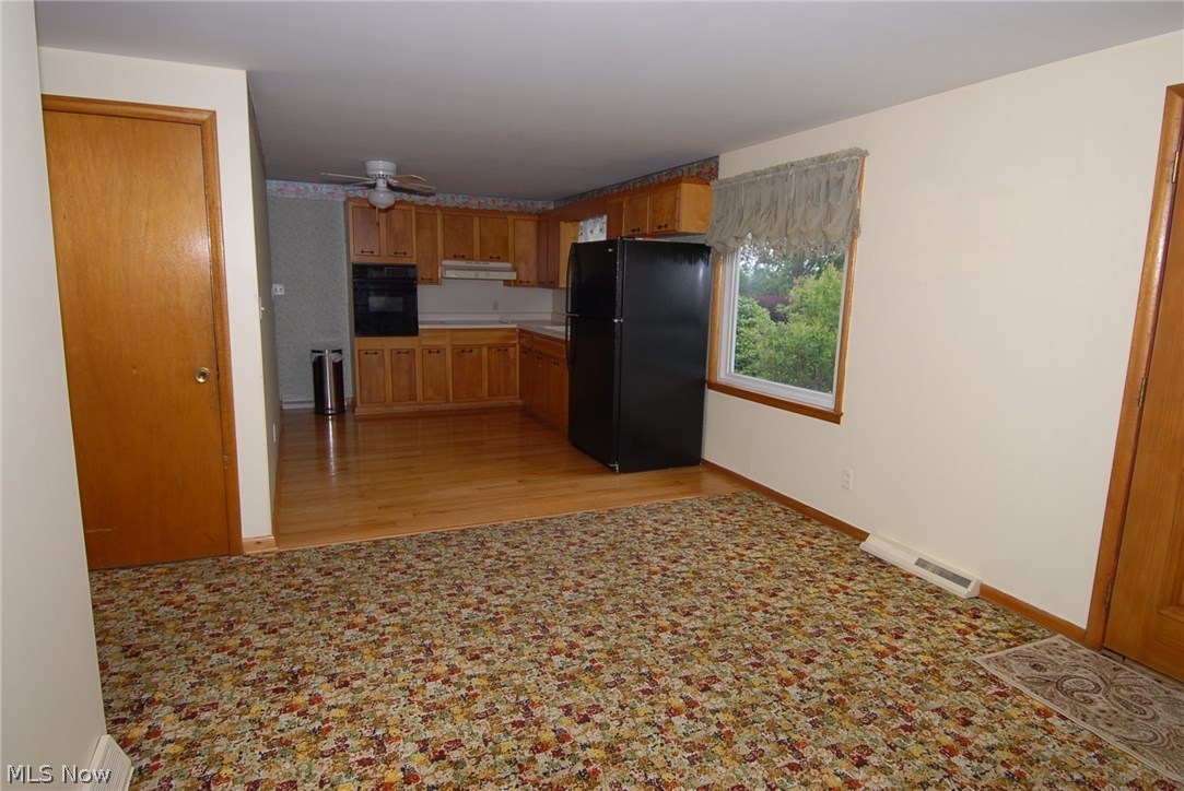 4715 Boggs Road Zanesville, OH 43701 - Photo 3 of 22