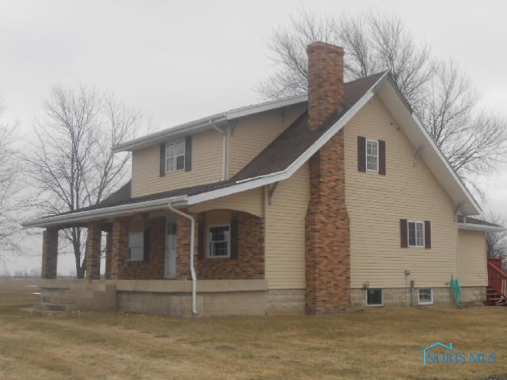 5323 Rd A Leipsic, OH 45856 - Photo 17 of 17 Gallery Image 17