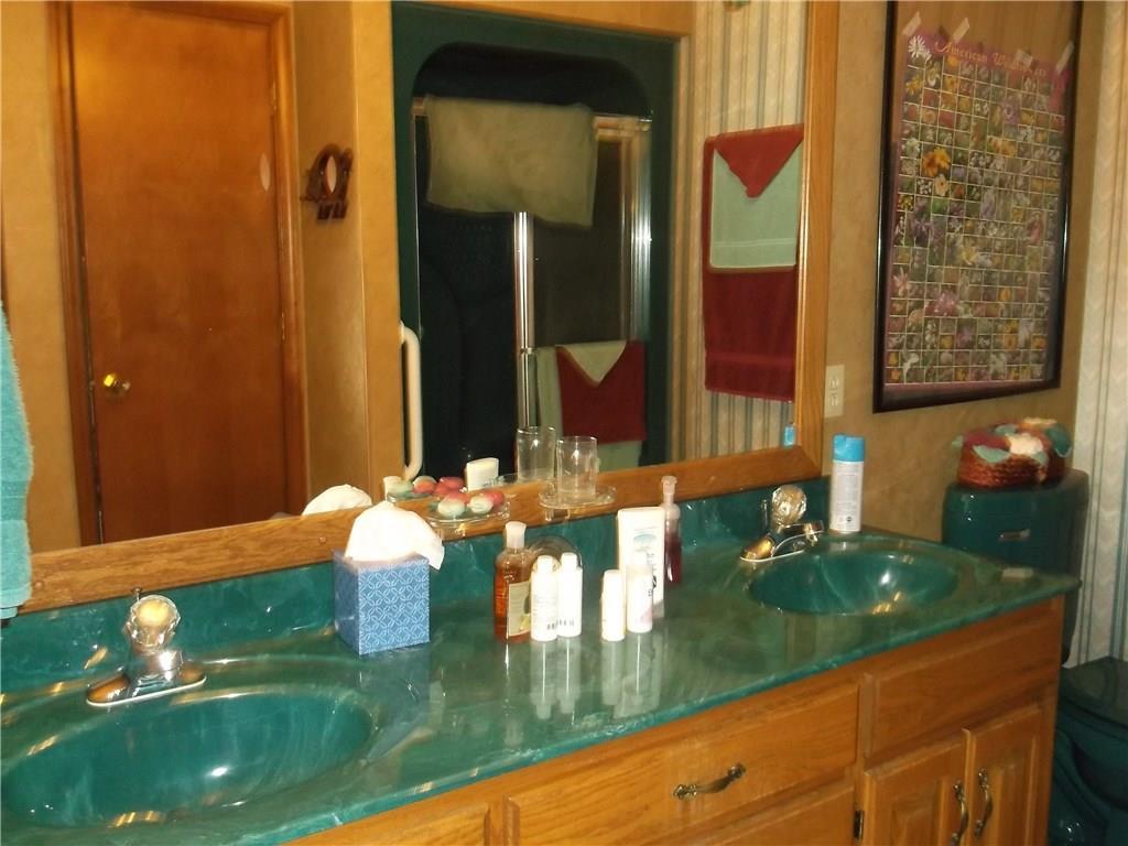 2626 Washington Road Union City, OH 45390 - Photo 20 of 25