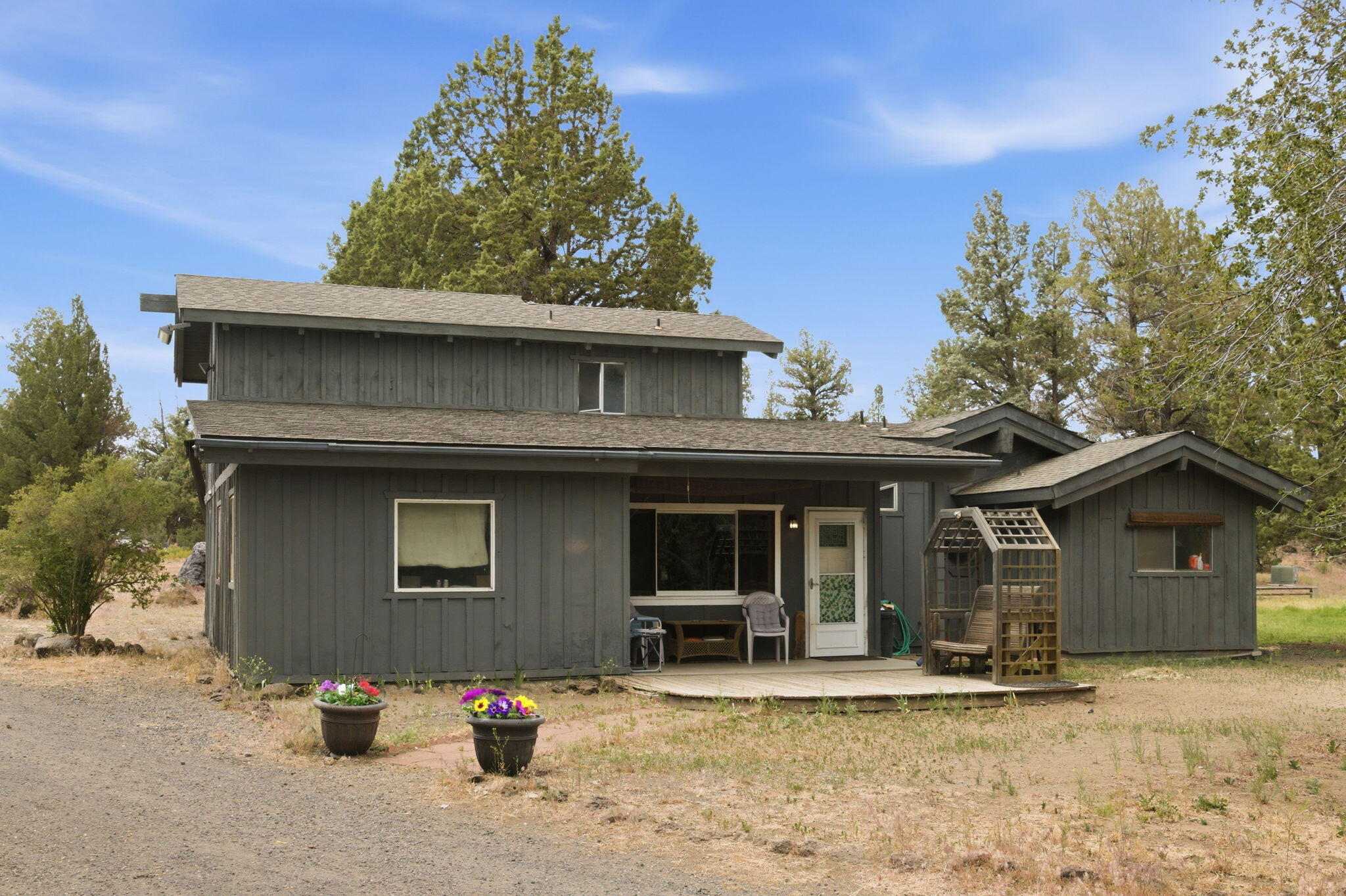 67325 Fryrear Road Bend, OR 97703 - Photo 1 of 21 7-web-or-mls-DSC_5008