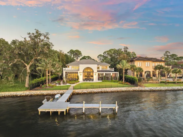 $7,350,000 | 3212 Bay Estates Circle, Miramar Beach, FL 32550