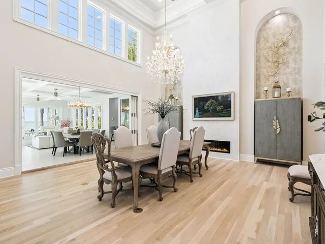 $7,350,000 | 3212 Bay Estates Circle, Miramar Beach, FL 32550