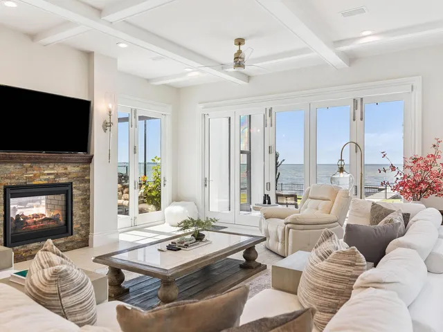 $7,350,000 | 3212 Bay Estates Circle, Miramar Beach, FL 32550