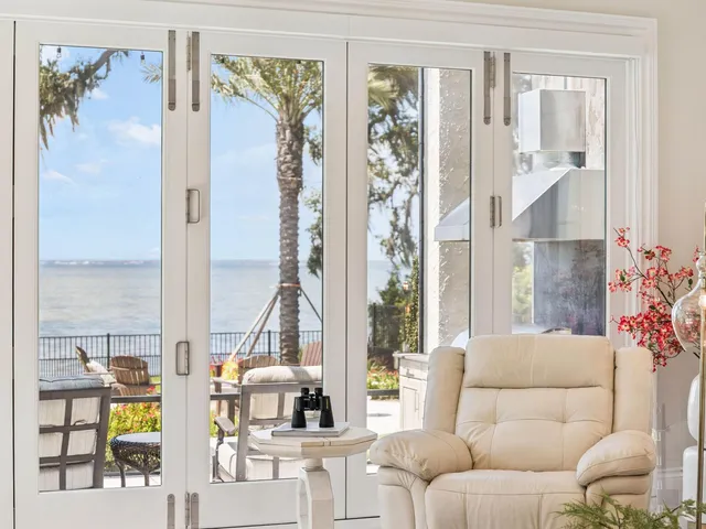 $7,350,000 | 3212 Bay Estates Circle, Miramar Beach, FL 32550