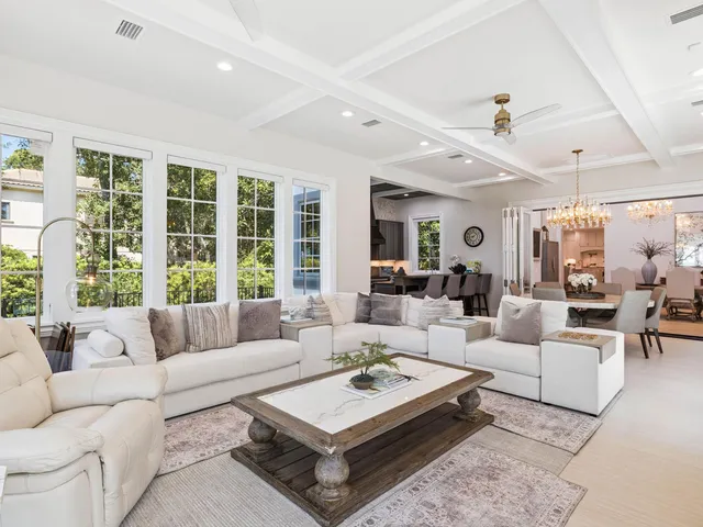 $7,350,000 | 3212 Bay Estates Circle, Miramar Beach, FL 32550