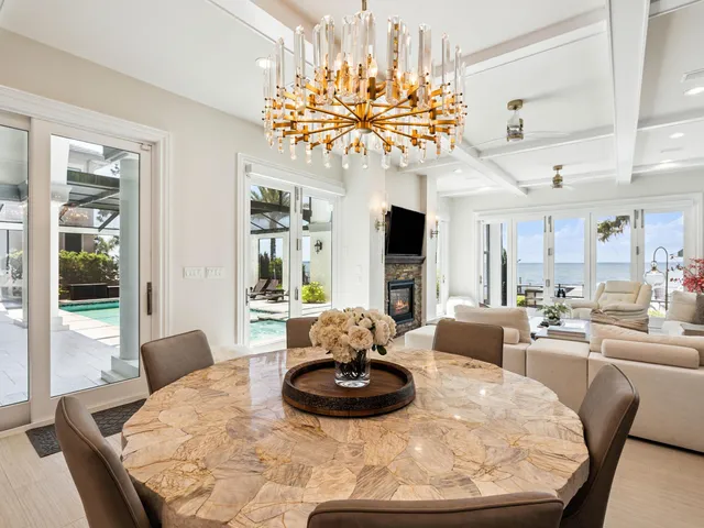 $7,350,000 | 3212 Bay Estates Circle, Miramar Beach, FL 32550