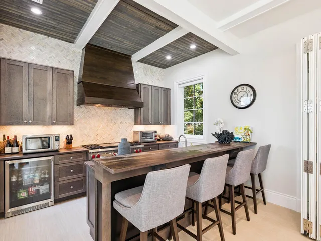 $7,350,000 | 3212 Bay Estates Circle, Miramar Beach, FL 32550