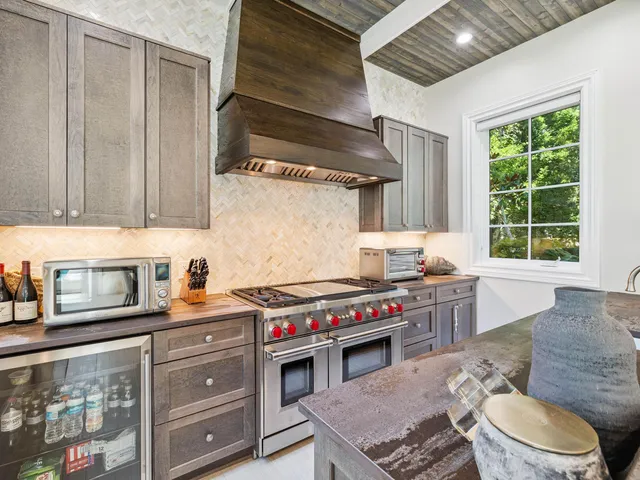 $7,350,000 | 3212 Bay Estates Circle, Miramar Beach, FL 32550