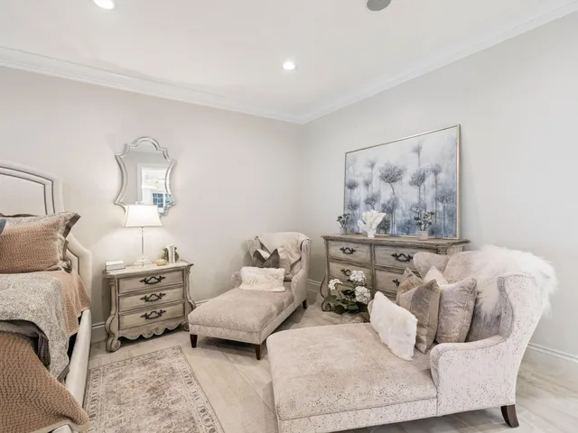 $7,350,000 | 3212 Bay Estates Circle, Miramar Beach, FL 32550