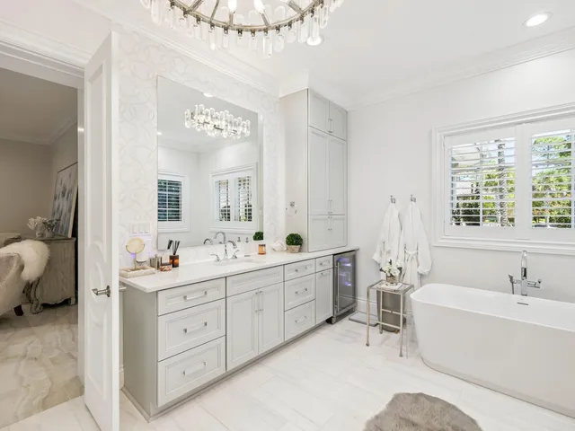 $7,350,000 | 3212 Bay Estates Circle, Miramar Beach, FL 32550