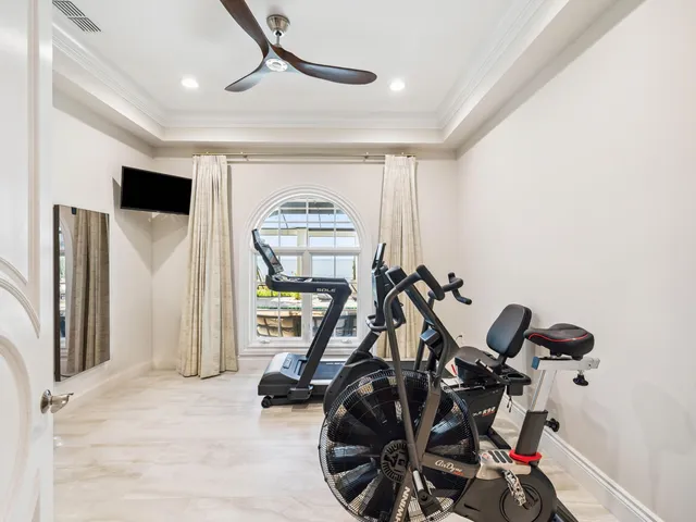 $7,350,000 | 3212 Bay Estates Circle, Miramar Beach, FL 32550