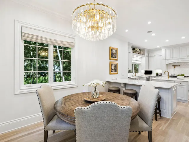 $7,350,000 | 3212 Bay Estates Circle, Miramar Beach, FL 32550