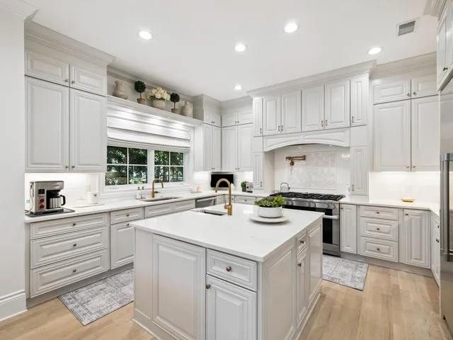 $7,350,000 | 3212 Bay Estates Circle, Miramar Beach, FL 32550