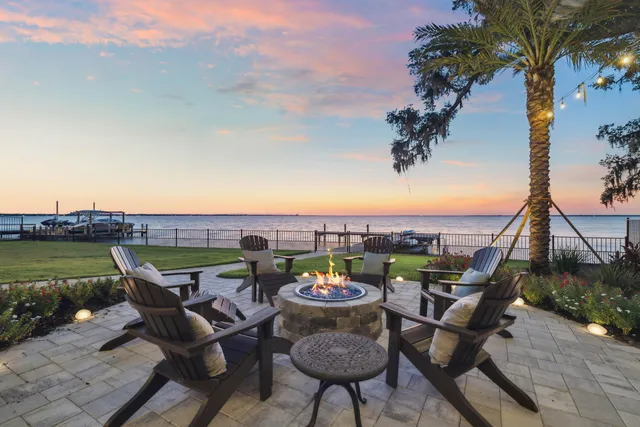 $7,350,000 | 3212 Bay Estates Circle, Miramar Beach, FL 32550