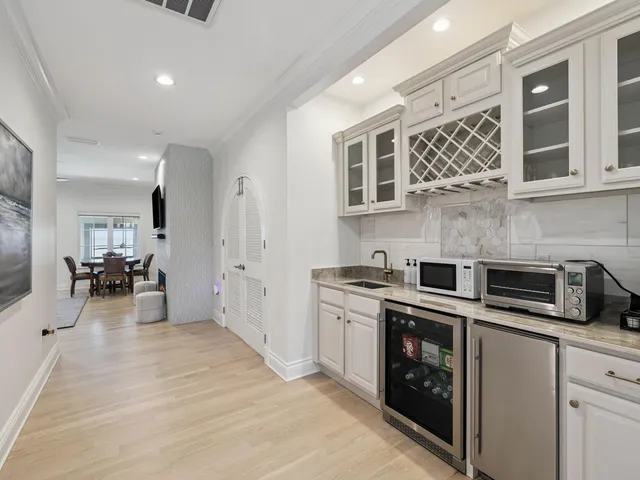 $7,350,000 | 3212 Bay Estates Circle, Miramar Beach, FL 32550