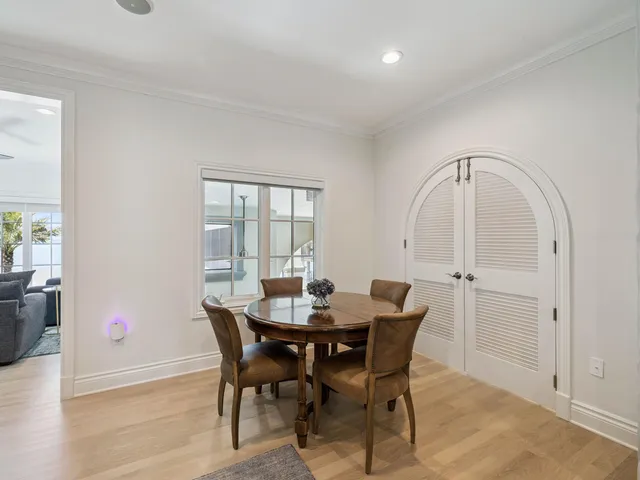 $7,350,000 | 3212 Bay Estates Circle, Miramar Beach, FL 32550