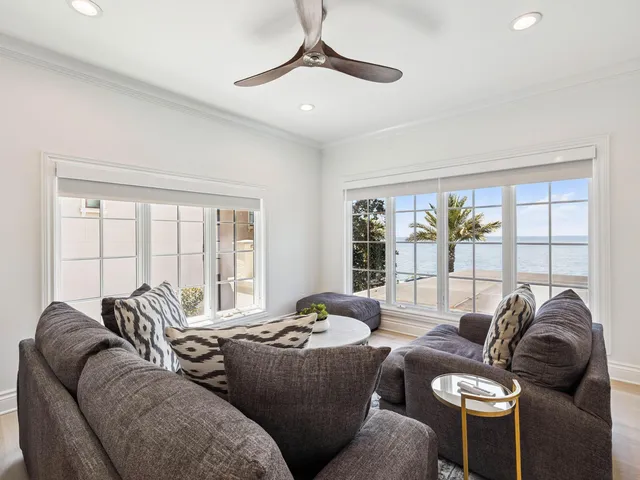 $7,350,000 | 3212 Bay Estates Circle, Miramar Beach, FL 32550