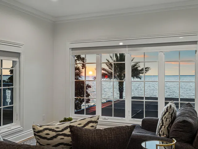 $7,350,000 | 3212 Bay Estates Circle, Miramar Beach, FL 32550