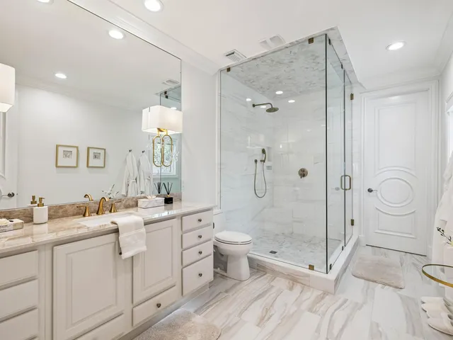 $7,350,000 | 3212 Bay Estates Circle, Miramar Beach, FL 32550