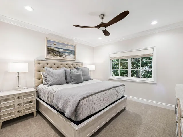 $7,350,000 | 3212 Bay Estates Circle, Miramar Beach, FL 32550