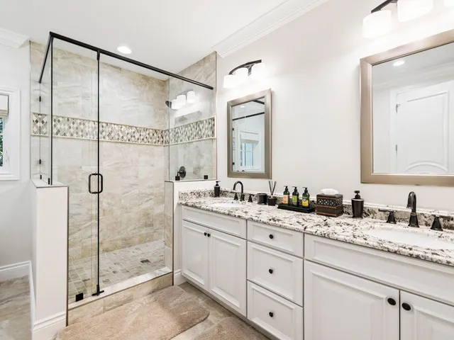 $7,350,000 | 3212 Bay Estates Circle, Miramar Beach, FL 32550