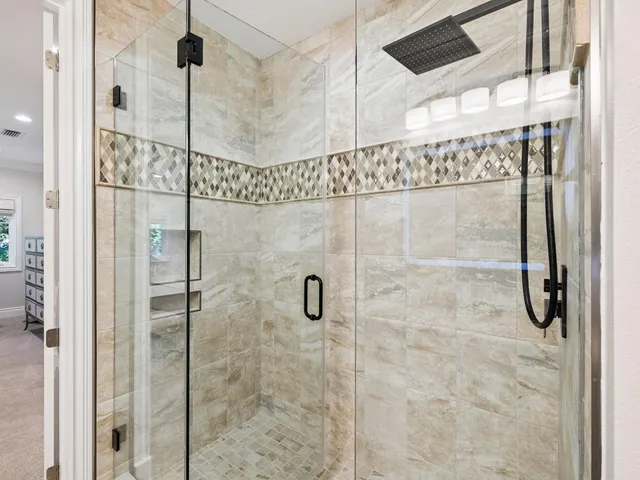 $7,350,000 | 3212 Bay Estates Circle, Miramar Beach, FL 32550