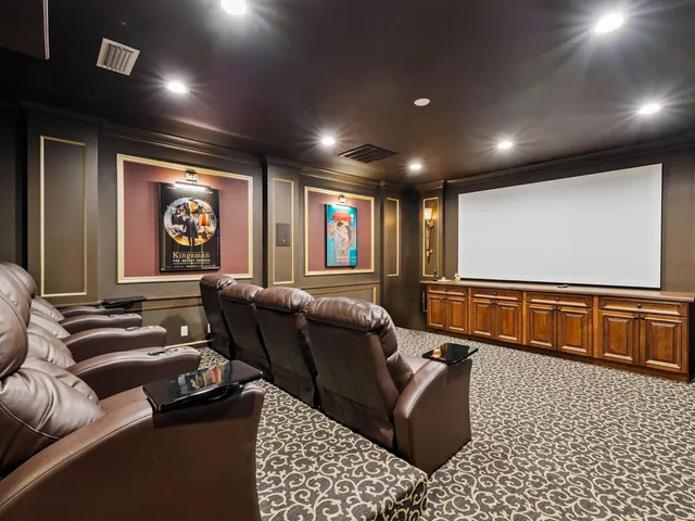 $7,350,000 | 3212 Bay Estates Circle, Miramar Beach, FL 32550