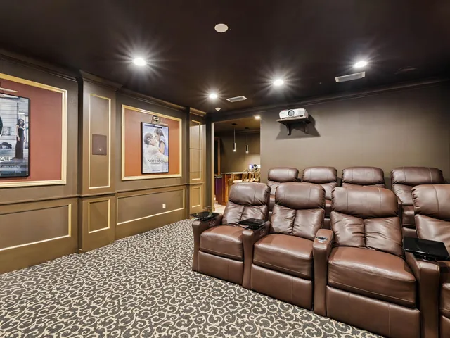 $7,350,000 | 3212 Bay Estates Circle, Miramar Beach, FL 32550