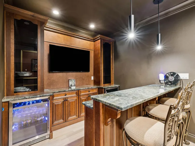 $7,350,000 | 3212 Bay Estates Circle, Miramar Beach, FL 32550