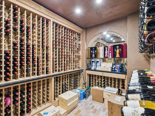 $7,350,000 | 3212 Bay Estates Circle, Miramar Beach, FL 32550