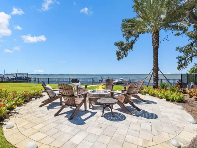 $7,350,000 | 3212 Bay Estates Circle, Miramar Beach, FL 32550