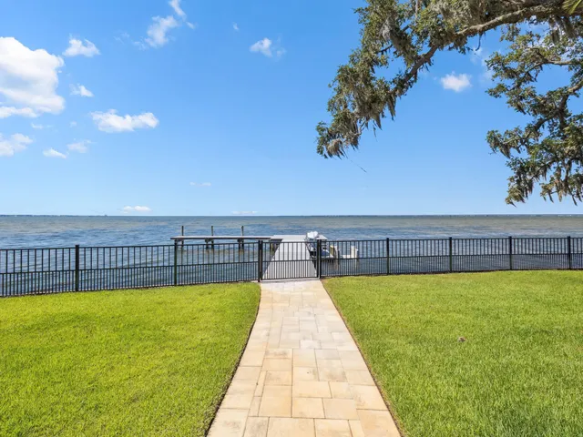 $7,350,000 | 3212 Bay Estates Circle, Miramar Beach, FL 32550