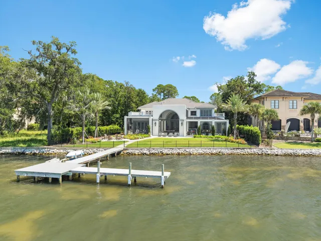 $7,350,000 | 3212 Bay Estates Circle, Miramar Beach, FL 32550