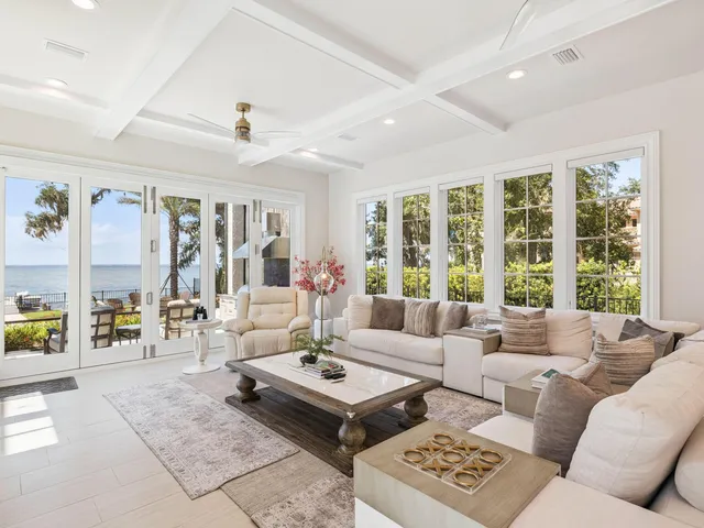 $7,350,000 | 3212 Bay Estates Circle, Miramar Beach, FL 32550