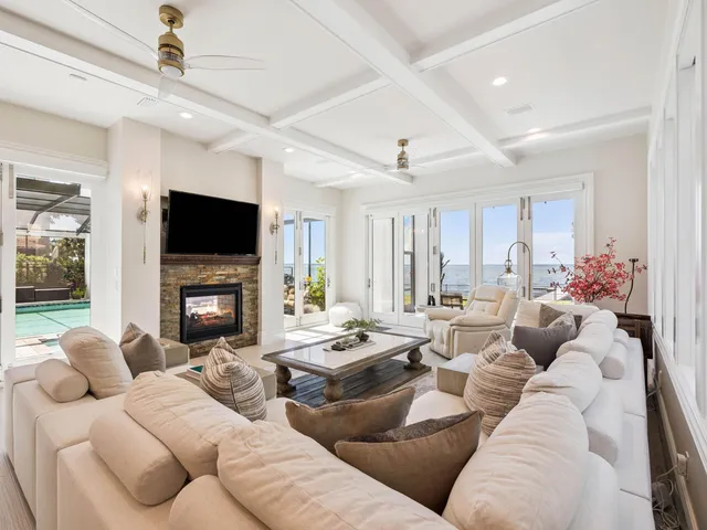 $7,350,000 | 3212 Bay Estates Circle, Miramar Beach, FL 32550