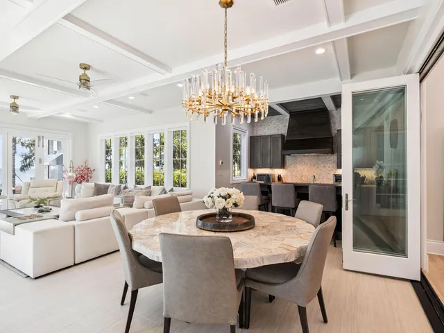 $7,350,000 | 3212 Bay Estates Circle, Miramar Beach, FL 32550