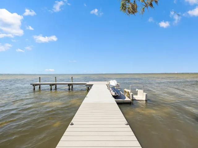 $7,350,000 | 3212 Bay Estates Circle, Miramar Beach, FL 32550