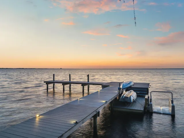 $7,350,000 | 3212 Bay Estates Circle, Miramar Beach, FL 32550