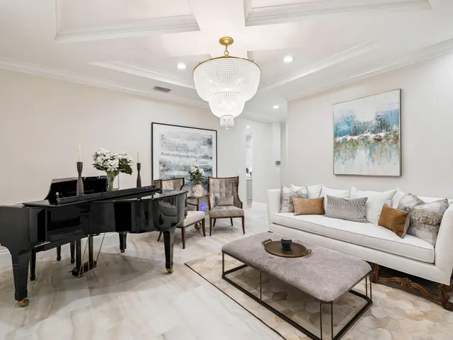 $7,350,000 | 3212 Bay Estates Circle, Miramar Beach, FL 32550