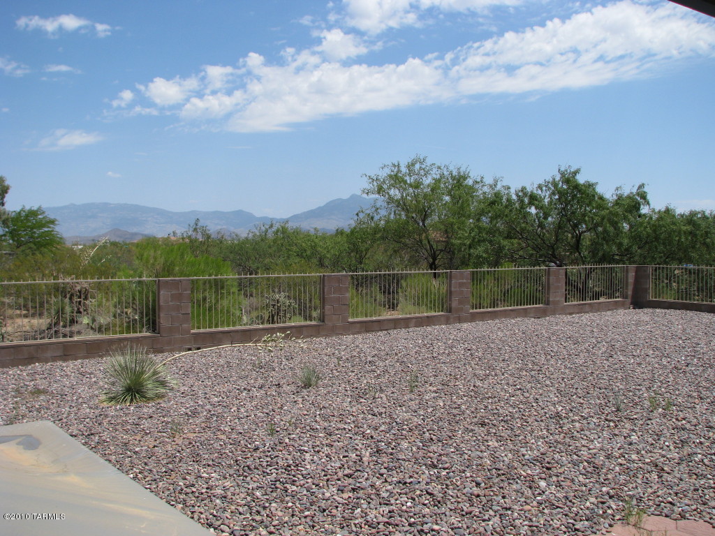 2841 East Wetstones Road Vail, AZ 85641 - Photo 9 of 18 Gallery Image 9