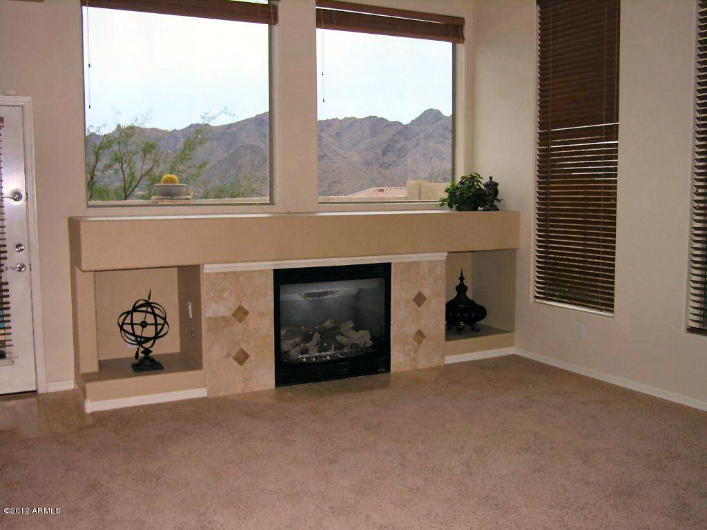 11517 East Ranch Gate Road Scottsdale, AZ 85255 - Photo 12 of 35 Family Room