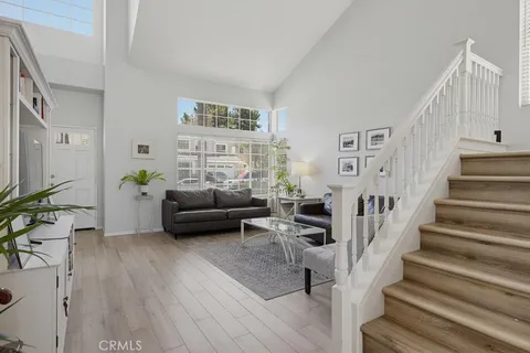 $1,498,000 | 25851 Miramonte Drive, Mission Viejo, CA 92692