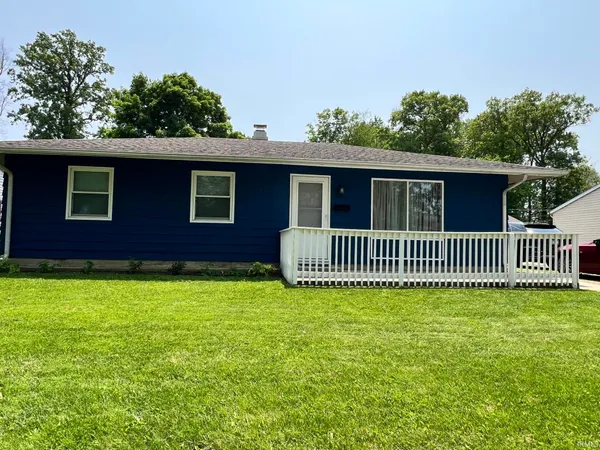 $177,900 | 1104 Larch Lane, Fort Wayne, IN 46825