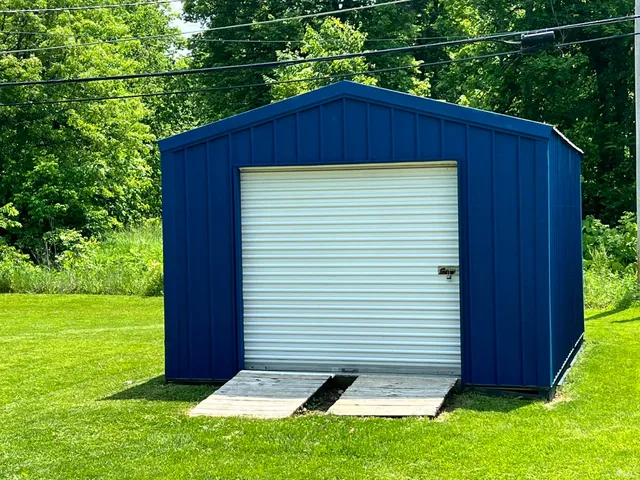 $179,500 | 1104 Larch Lane, Fort Wayne, IN 46825